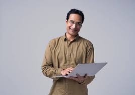 Subhajit  Bera