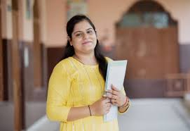Ritu Das