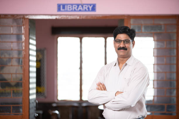 Bijoy Mahato