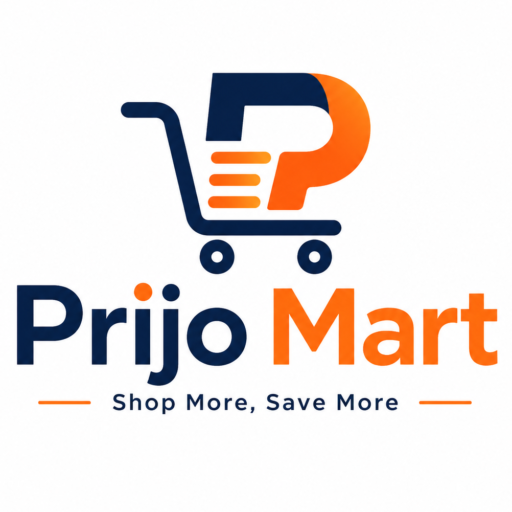 Prijo Mart