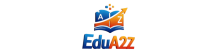 EduA2Z_689x175