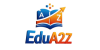 EduA2Z_689x175