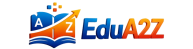 dddddd